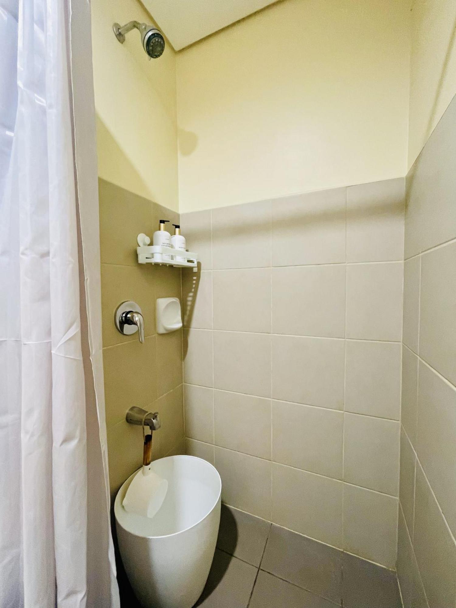 2-Bedroom Condo Unit With Balcony At Centrio Tower Beside Ayala Centrio Mall Downtown Cdo Cagayan de Oro Ngoại thất bức ảnh